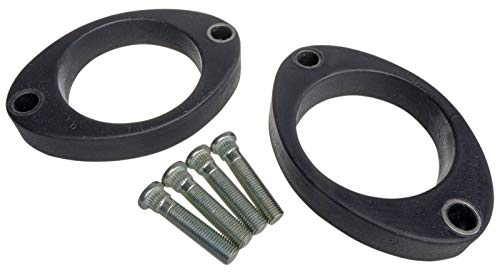 Ap XgbgXy[T[ 20mm Xo iLEGACY 97-09 |OUTBACK 2003-2009j tgLbg