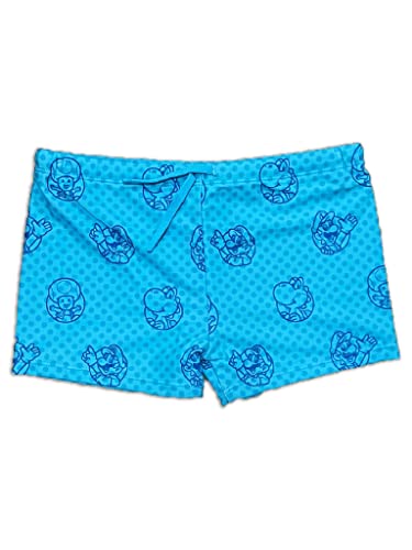 costume da bagno da uomo bugatti - costumi da bagno alla moda per l