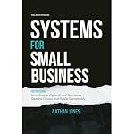 Cover of Systems for Small Business: Operations