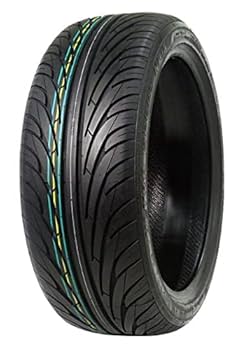 Amazon.co.jp: 4本セット ナンカン(NANKANG） タイヤ サマー