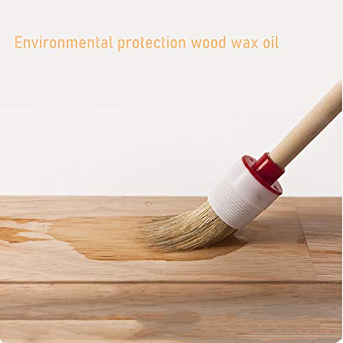 Maniglia per Armadio in Legno Massello,Comò