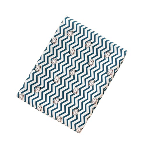 [koulaya]�y�V������ݕz �ėp�z�� 3�_�Z�b�g ������݁E�^�I���E�P�b�g ���� �ʋC�� �Y�@�p �Ԃ���񔧂ɗD���� �t�ďH�Ή� �V�����K���i �o�Y�j�� ���C�I��