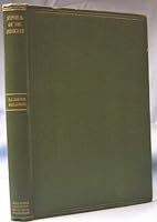 SYPHILIS OF THE INNOCENT (1922) A Study of the Social Effects of Syphilis on the Family and the Community B000NGST9A Book Cover