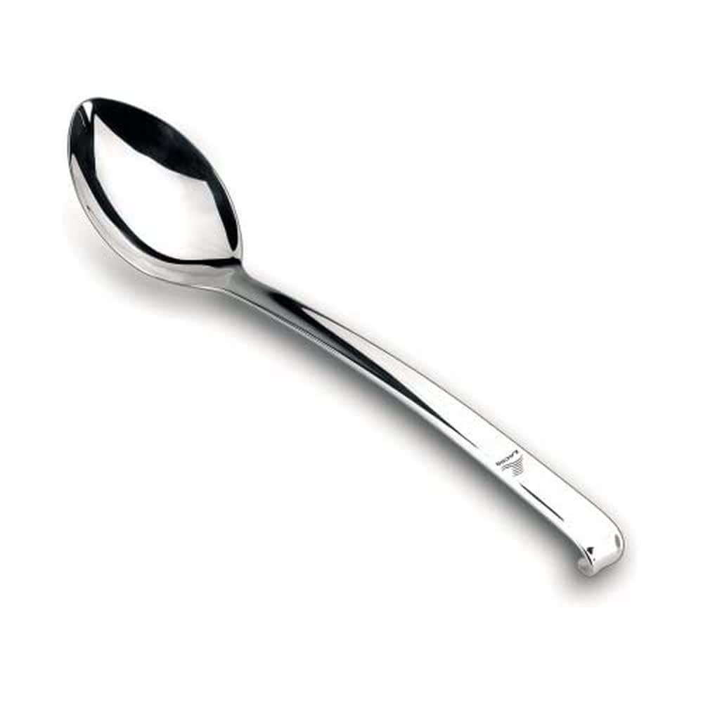 Lacor-72807-PROFESIONAL Spoon