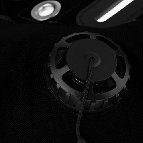 Ugplm 05100002901145951021 30Lb Snorkeling Tech Dive Donut Wing With Single Cylinder Scuba Diving Bcd Buoyancy Compensators thumb #6