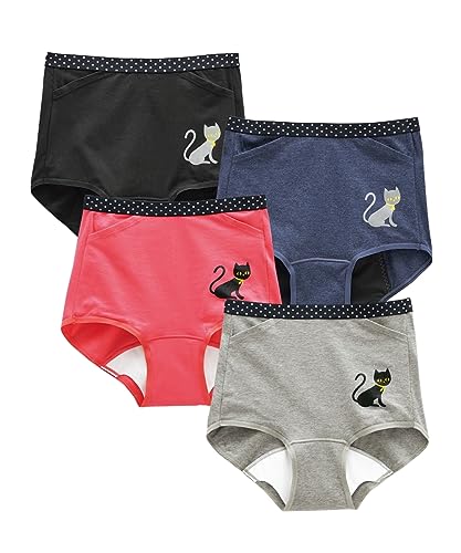 [jbZ] ȍXgb` |Pbgt[΂Tj^[V[cpQpQ4giHtivLΉj ˂ M