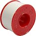 Produktbild Noba Verbandmittel Rudaplast 1 Rolle Fixierpflaster (2,5 cm x 5 m)