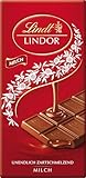Lindt