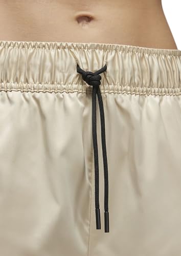 Image of Nike Women's Boxer Shorts