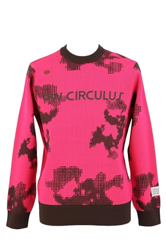 [PW CIRCULUS] Z[^[ Y s[_uT[LX StEFA kr-pn-gw-0511 L(L) usN(512)