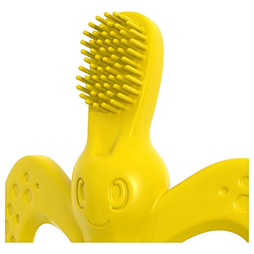 Colgate US05957A Baby Toothbrush And Teether thumb #7