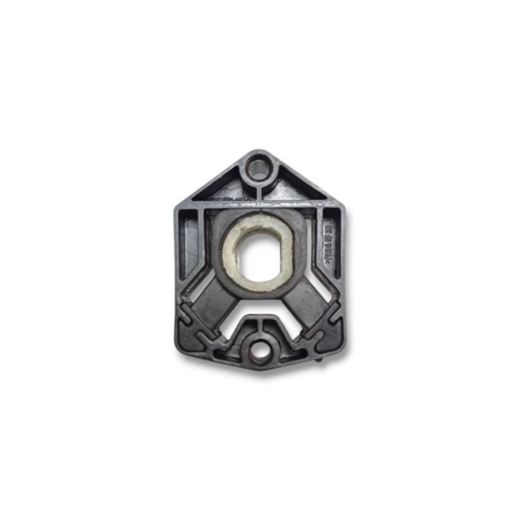 Su Radyatörü Üst Takozu 1 Ad. 1U0121367D Seat Leon ile uyumlu 2000-2005