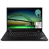 lenovo thinkpad ultraportable 65w ac adapter 40y7700 【Système d'exploitation】Ce Lenovo Thinkpad Laptop T15 est win11 pro qui sera un système d'exploitation léger qui n'a pas besoin des composants les plus récents et les plus grands pour l'exécuter. Il est rénové: En excellent état, testé et nettoyé par des fournisseurs qualifiés d'Amazon. Garantie de 90 jours.