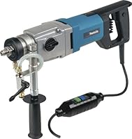 Makita DBM 131 2-Gang-Diamant-Naß-Trocken-Kernbohrmaschine DBM131