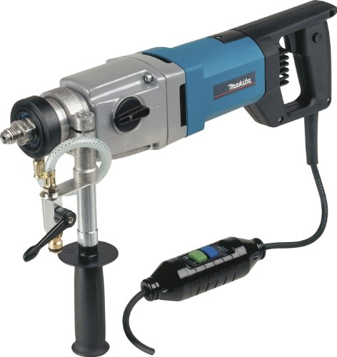 Makita CAROTATRICE AD ACQUA 1700W M18