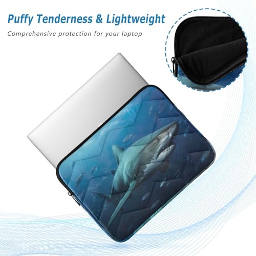 Funda para portátil 13-14 pulgadas impermeable miniatura 5