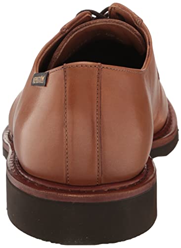 Mephisto Men's Manko Oxford3