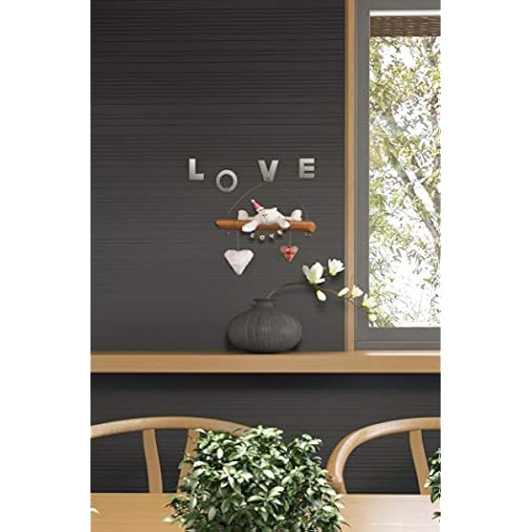 Self Adhesive Hooks Stainless Steel Heavy Duty Towel Hooks Bathroom Toilet Kitchen Waterproof and Rust-Proof Bath Towel Hooks A