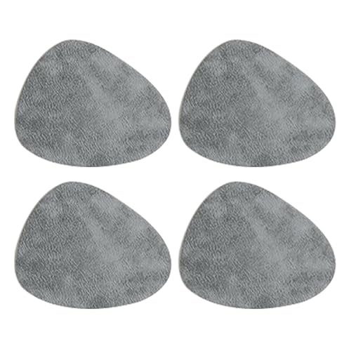 Tapis de table haut de gamme au design durable pour hôtel et restaurant
