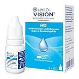 Hylo-Vision