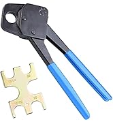 Small manufacture image 13