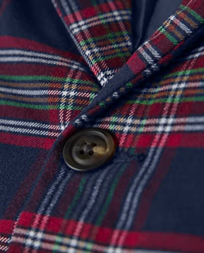 Image of Gymboree Boys' and Toddler Blazer