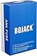 BOJACK 2 STK. 60A ANL-Sicherungshalter und 2 STK. 60 Amp 32 VDC ANL-Sicherungen für Audio- und Videosysteme