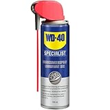 WD-40