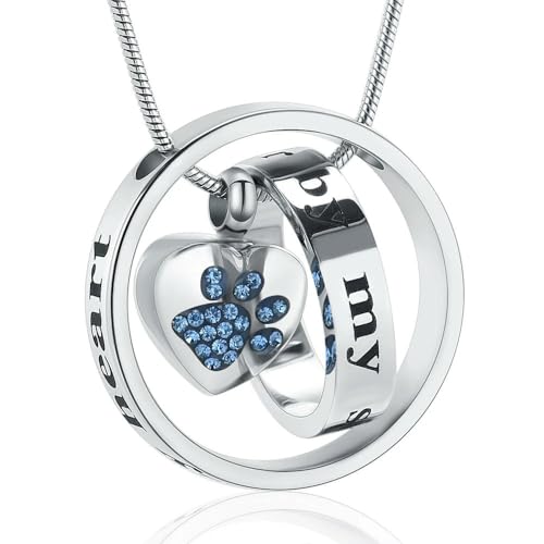 [DOPLKIUYH] /L̍كlbNX̑ΑWG[Dp ybgp lԂ̋LODlbNX XeX|Dy_g