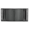 Barbecue Accessoires, Outdoor Camping Barbecue Grill Pan Gietijzeren Bakplaat Barbecue Gereedschap Accessoires