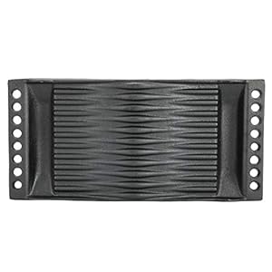 Barbecue Accessoires, Outdoor Camping Barbecue Grill Pan Gietijzeren Bakplaat Barbecue Gereedschap Accessoires