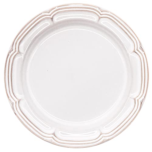 Koyo ���t�B�l ���� �v���[�g 29cm �X���[�N�z���C�g ���{�� 15910102