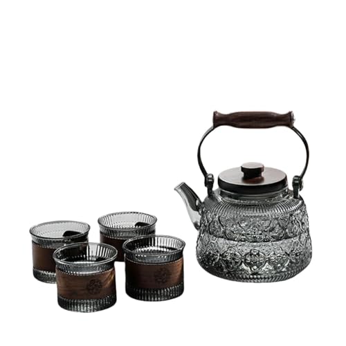 tangcheng ϔM eB[|bg |bg 1000ml e ؐ WsO g|bg t[ceB[ Ԓ H| n[teB[  }{ N (eB[|bgƃeB[Jbv4,O[)