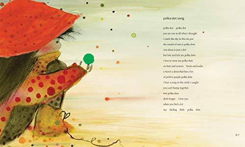 Climbing Shadows: Poems for Children - Image 3