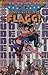 Read American Flagg #5 (Volume 1) Kindle Editon