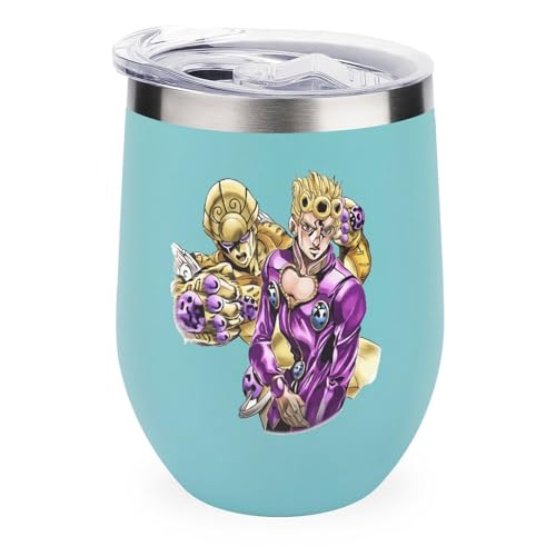 ���k�J�b�v �W���W���̊�Ȗ`�� ���@�r ���� U���^ ���C���^���u���[ �^���u���[ �ۉ��ۗ� �W�t�� �X�e�����X�� �^��f�M �}�O�J�b�v �R�[�q�[�J�b�v �܂ق��т� �r�[���J�b�v 5�F 350ML