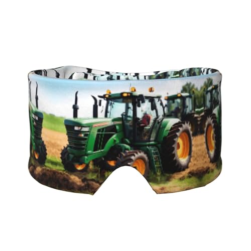 Company Farm gN^[vg X[v}XN \tgȔɗDACJo[ ՌX[sO}XN s K Qp