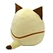 Capcom Monster Hunter: Palico Fluffy Egg-Shaped Plush