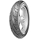 Continental 240040000-130/70/R18 63H - E/C/73dB - Ganzjahresreifen