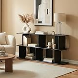 muebles separador de ambientes Ikea