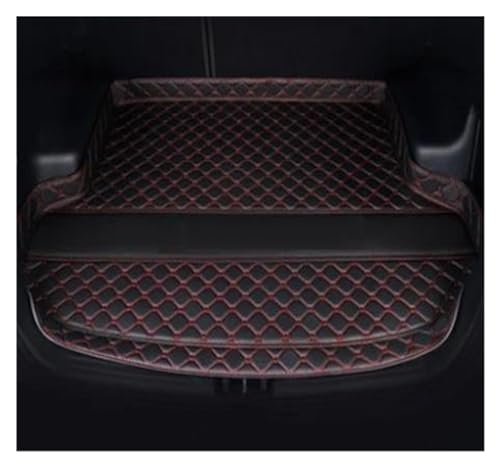 QbW}bg V[gJo[ J[ nCTChԂ̃gN}bg ɓK yn ɓK [o[ ɓK fBXJo[4 2010-2017 Ci[J[ybgCeAJo[ QbW}bg(Black Red1)