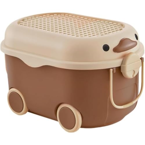 Raineed qp [{bNX ᔠ ӂt [P[X t ςݏdˉ\ e @\  [  킢 ho hJr xr[p  ߗ Gݎ[ z LbY[ q (L-57*38*3