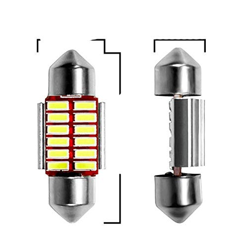 1PC tragbarer verstellbarer Gartenschlauch Gartenwasserpistole Hochdruckpistole Sprinklerdüse Auto Wassersprühpistole Autowaschschlauch-Russische Föderation, 1PC