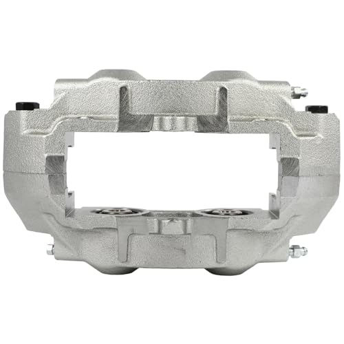 Image of 187019 Rear Right Disc Brake Caliper Assembly w /o Bracket