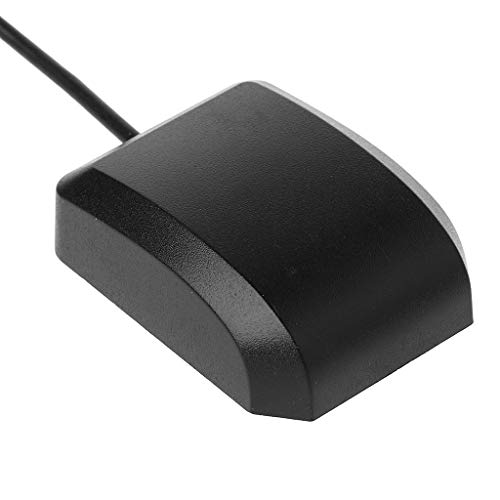 YiFeiCT - Antenna GPS per cuffie da 3,5 mm