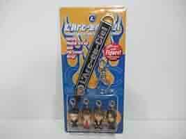 L'Arc〜en〜Ciel 1999 tourキーホルダー　ラルク Amazon.co.jp: ラルクアンシエル ストラップ キーホルダー 1999