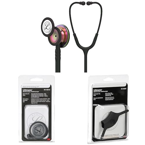 【新品未使用】3M Littmann Classic III 刻印無し 新品未使用】3M Littmann Classic III 刻印無し| Buyee日本代购