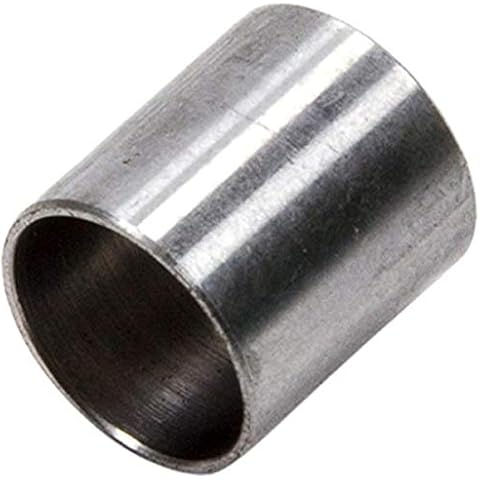 Scat Crankshafts S4375 7/16" Rod Cap Alignment Sleeve Cover