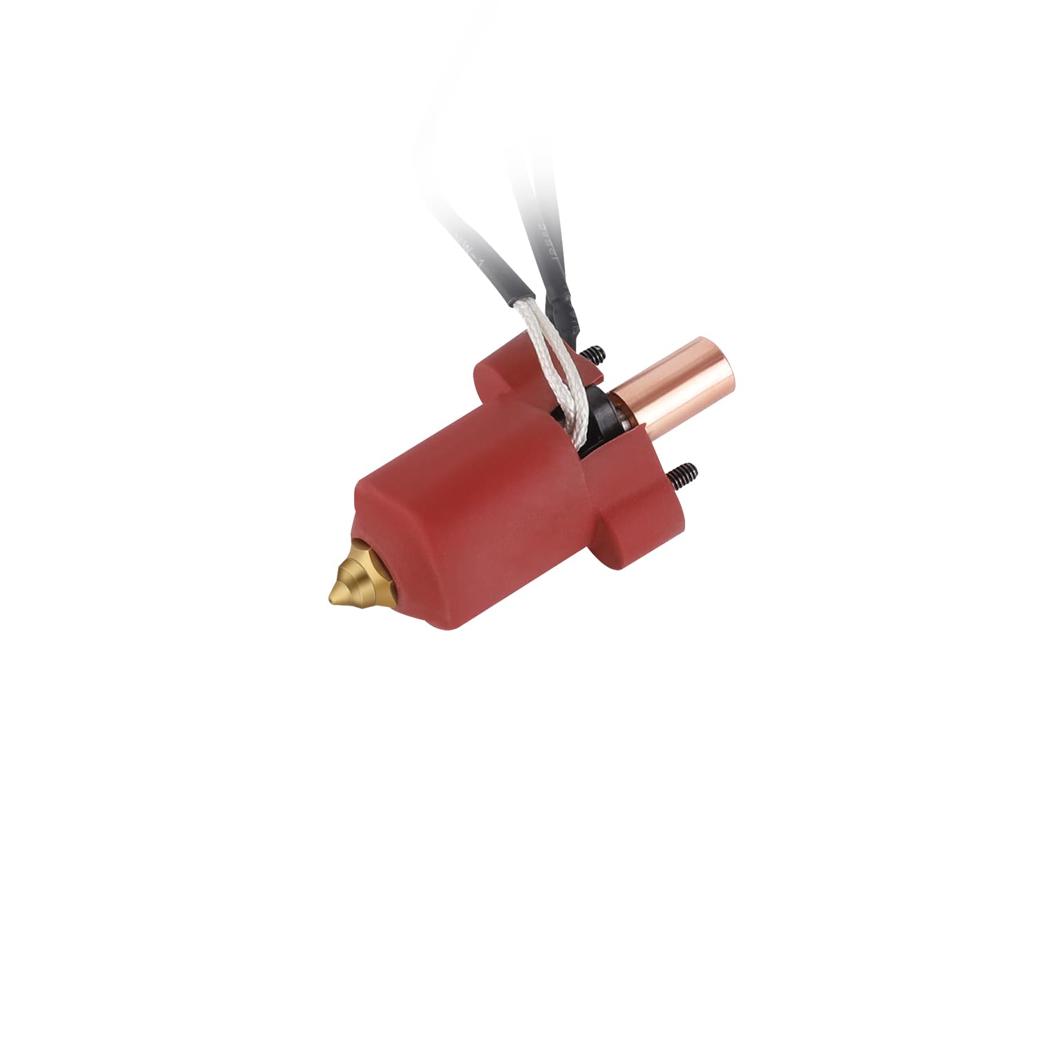CR 10 SE CREAMIC Heating Block KIT-image-19