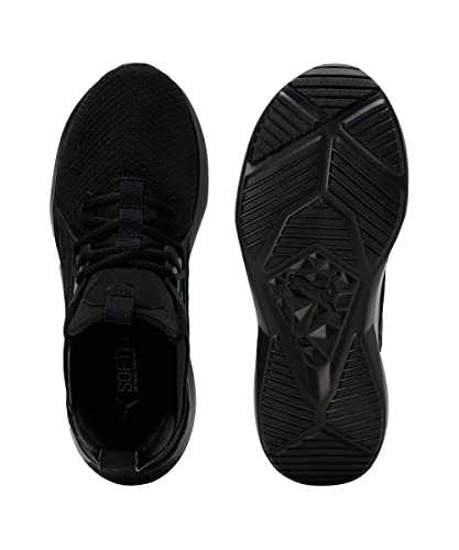 Image of Puma Mens Softride Enzo Nxt Running Shoe